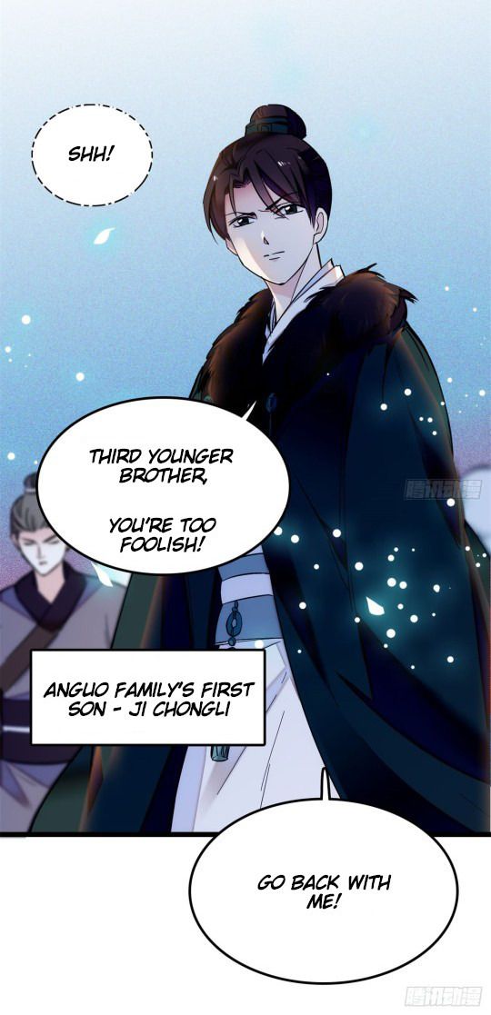 Sijin chapter 3.3 page 13