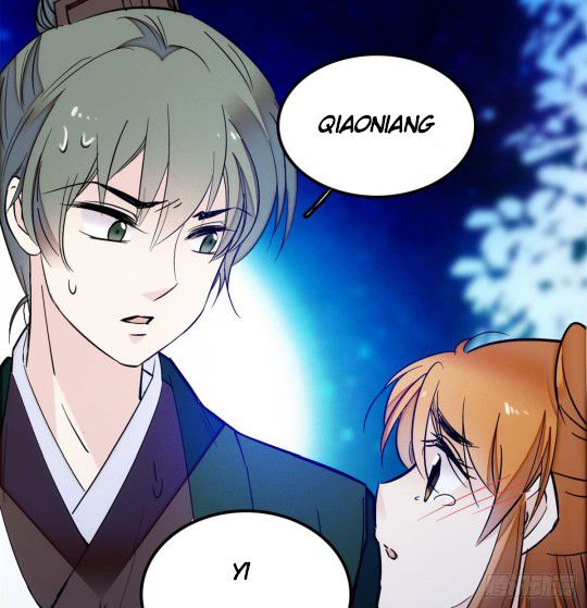 Sijin chapter 3.3 page 15