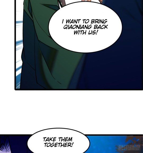 Sijin chapter 3.3 page 18