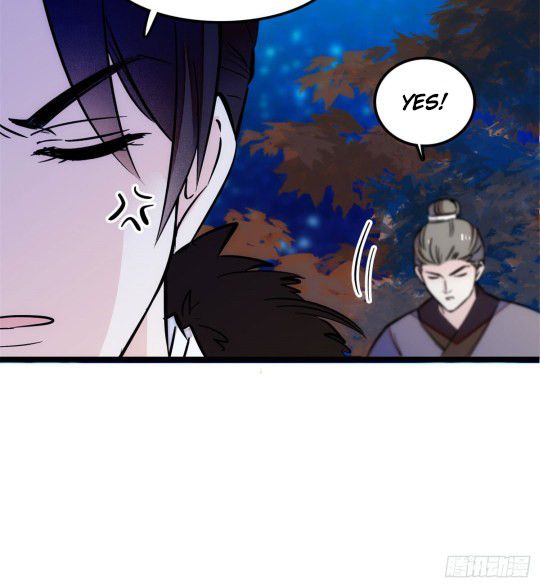 Sijin chapter 3.3 page 19