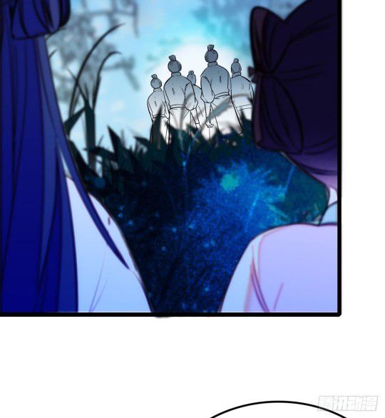 Sijin chapter 3.3 page 21