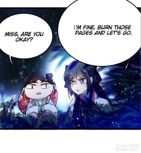 Sijin chapter 3.3 page 22