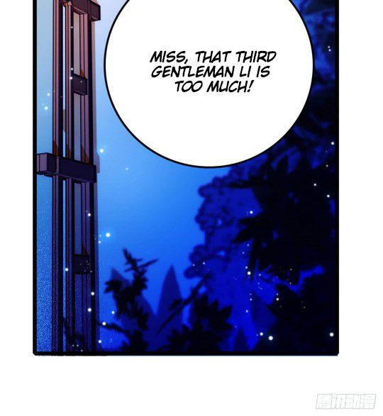 Sijin chapter 3.3 page 25