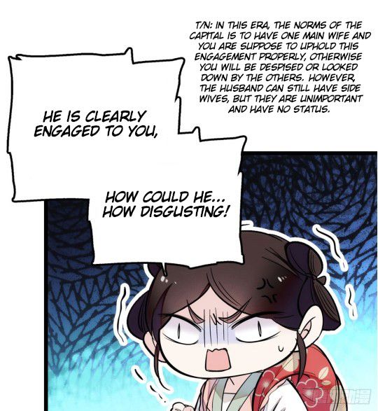 Sijin chapter 3.3 page 26