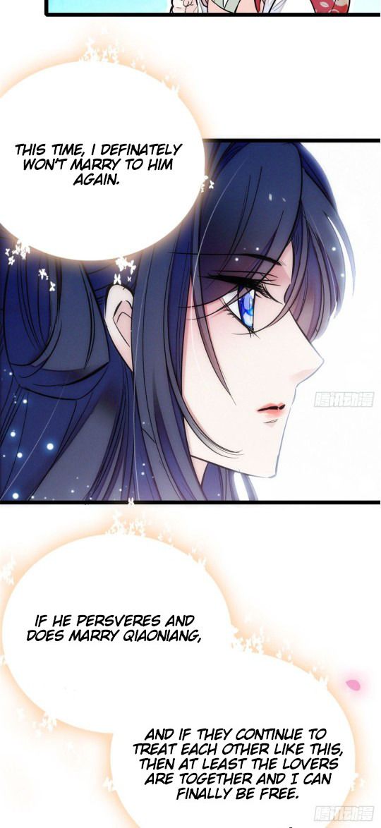 Sijin chapter 3.3 page 27