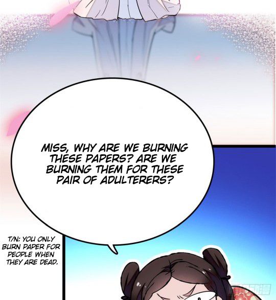 Sijin chapter 3.3 page 29