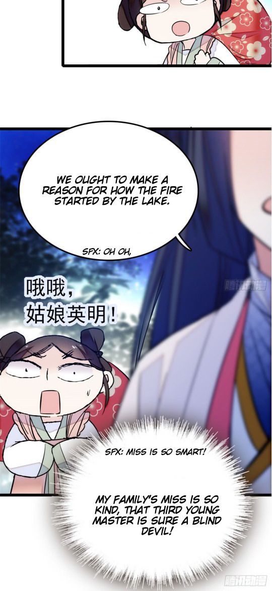 Sijin chapter 3.3 page 30