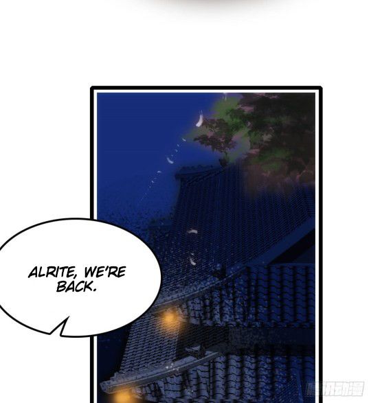 Sijin chapter 3.3 page 31