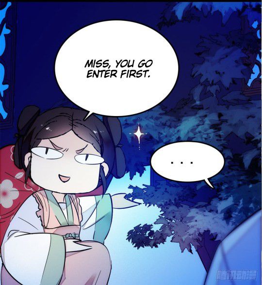 Sijin chapter 3.3 page 33