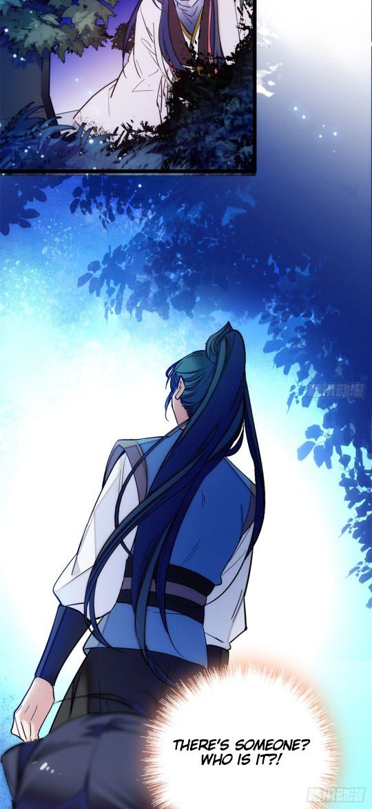 Sijin chapter 3.3 page 35