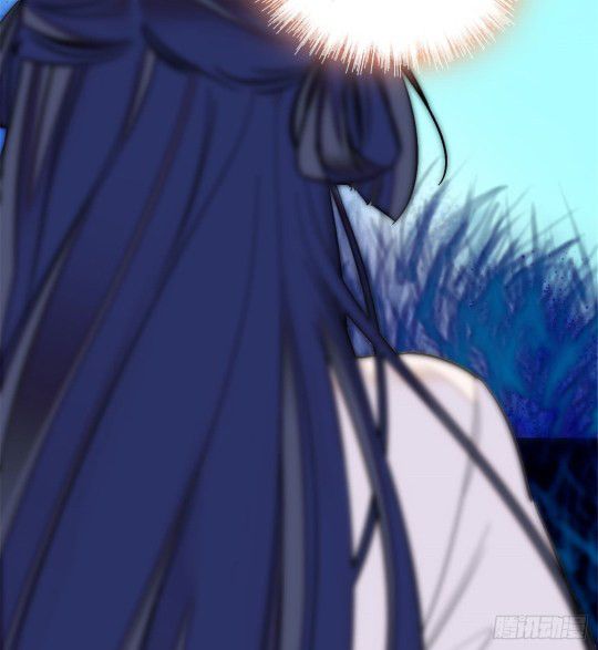 Sijin chapter 3.3 page 36