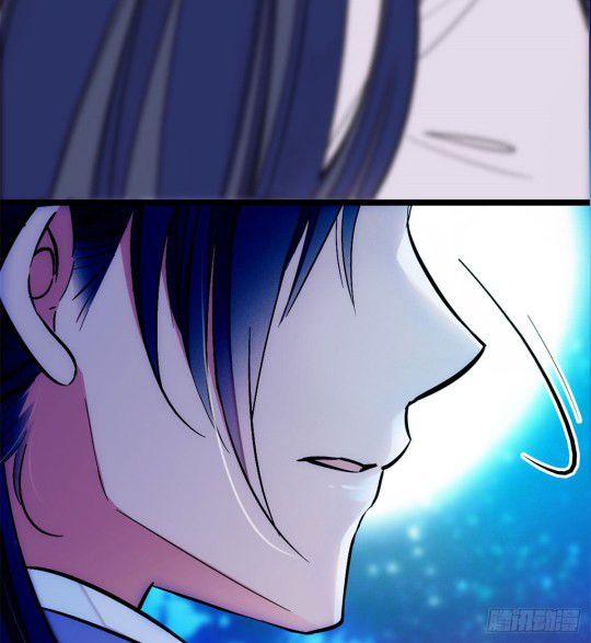 Sijin chapter 3.3 page 37