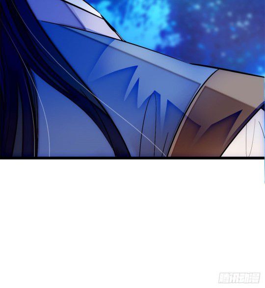 Sijin chapter 3.3 page 38