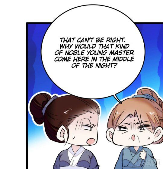 Sijin chapter 3.3 page 4