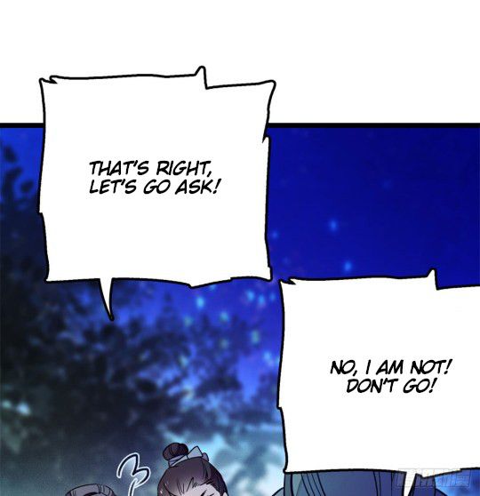 Sijin chapter 3.3 page 6