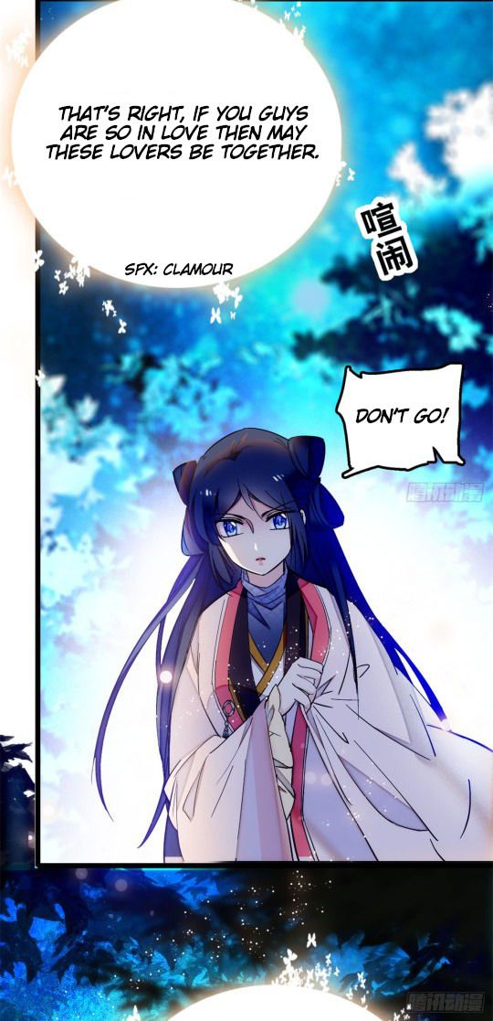 Sijin chapter 3.3 page 8