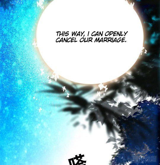 Sijin chapter 3.3 page 9