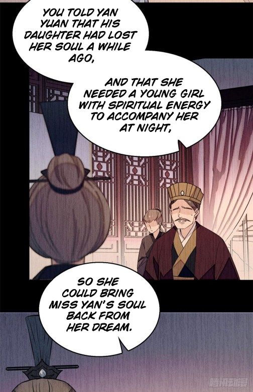 Sijin chapter 30.2 page 1