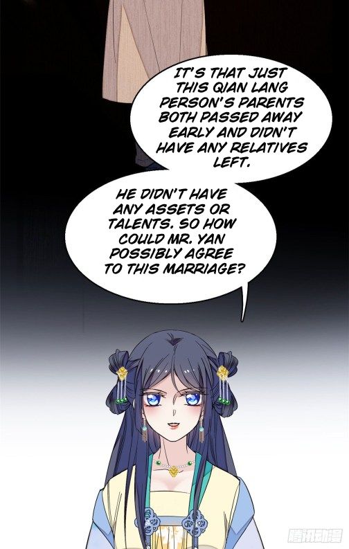 Sijin chapter 30.2 page 10