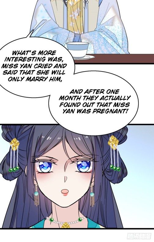 Sijin chapter 30.2 page 11