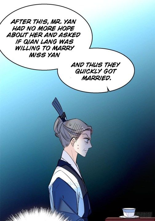 Sijin chapter 30.2 page 12