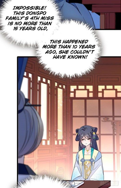 Sijin chapter 30.2 page 13