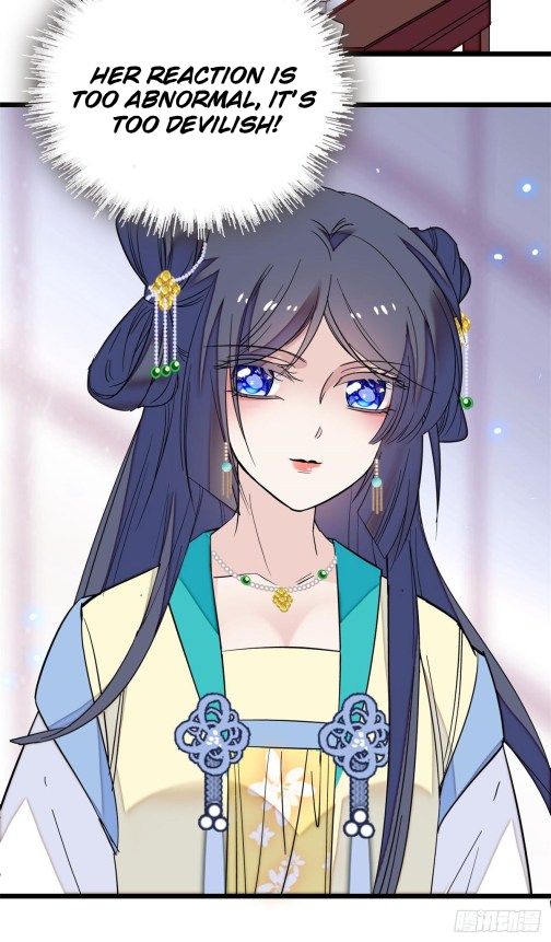 Sijin chapter 30.2 page 14