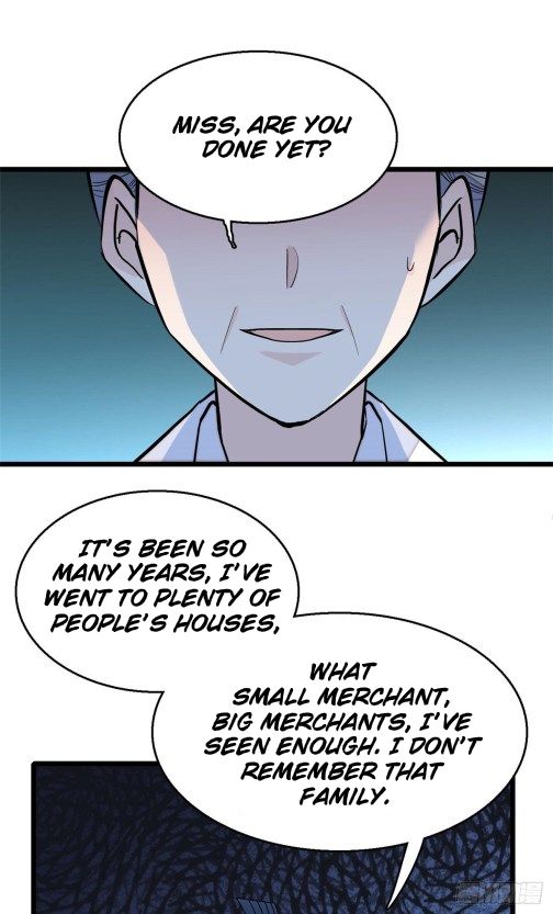 Sijin chapter 30.2 page 15