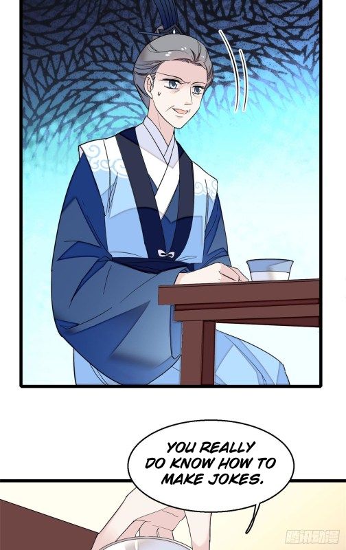 Sijin chapter 30.2 page 16