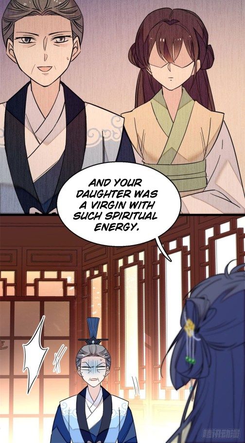 Sijin chapter 30.2 page 2