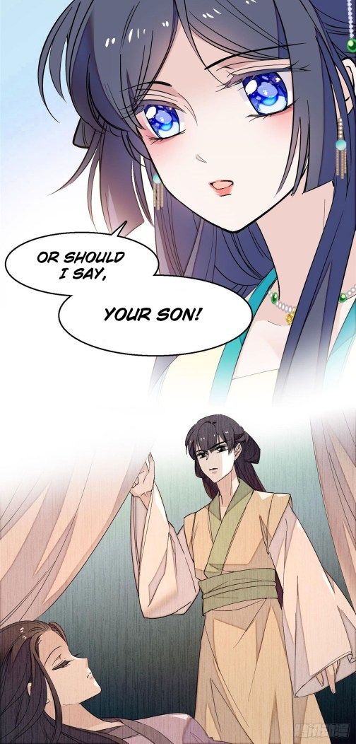 Sijin chapter 30.2 page 22