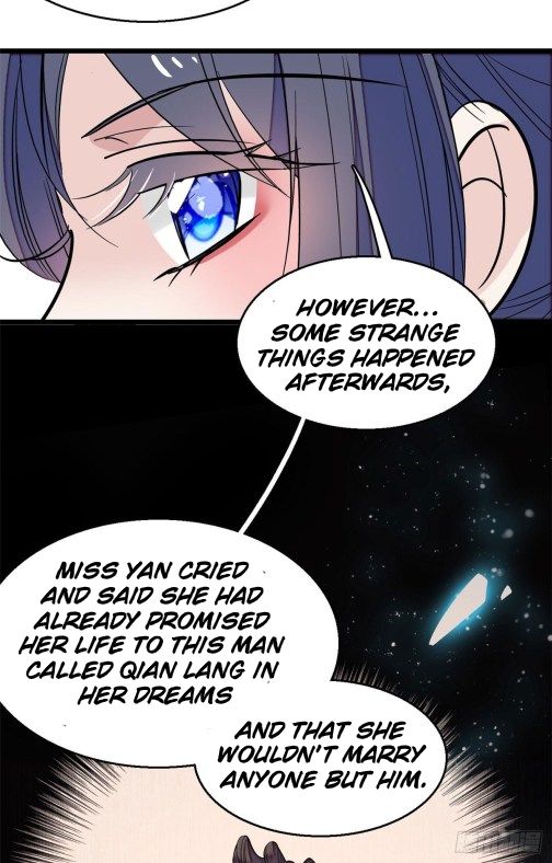 Sijin chapter 30.2 page 4