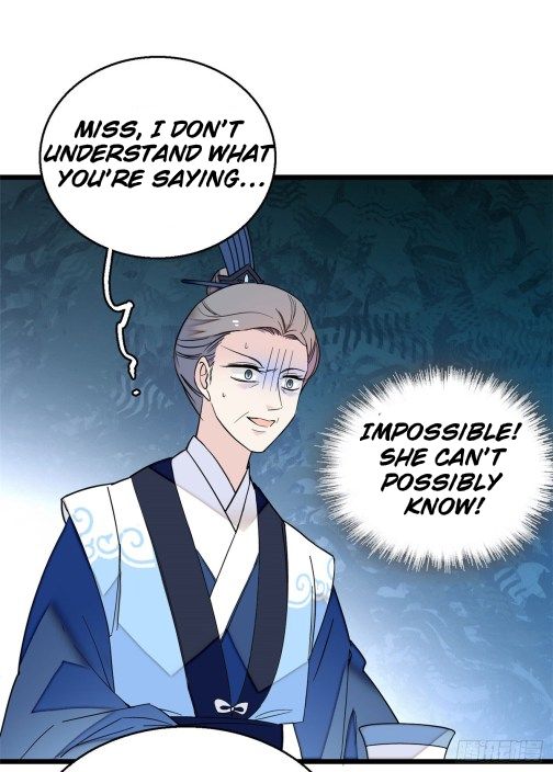 Sijin chapter 30.2 page 6