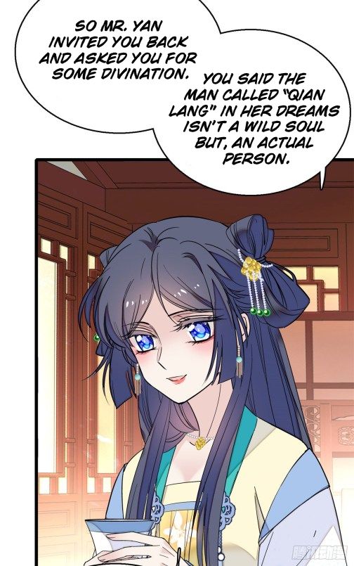 Sijin chapter 30.2 page 7