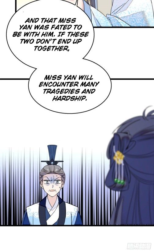 Sijin chapter 30.2 page 8