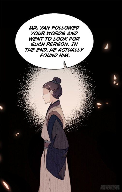 Sijin chapter 30.2 page 9