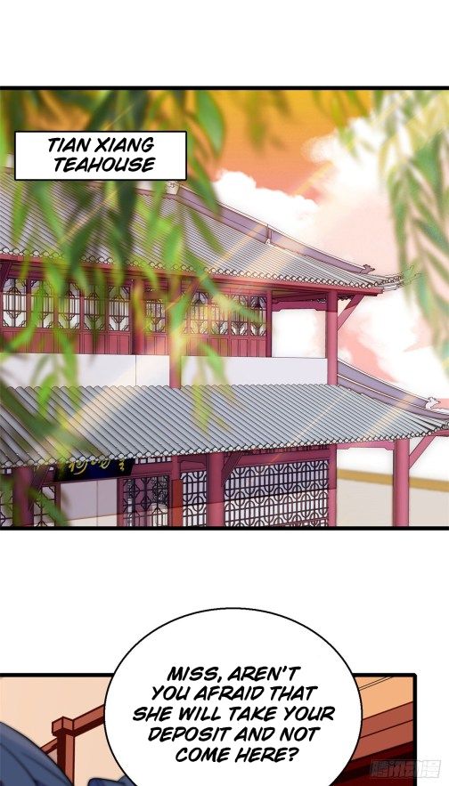 Sijin chapter 30 page 1