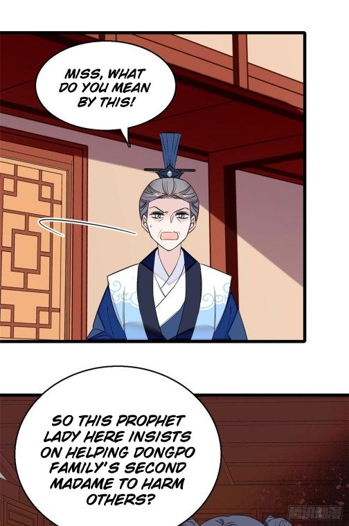 Sijin chapter 30 page 10