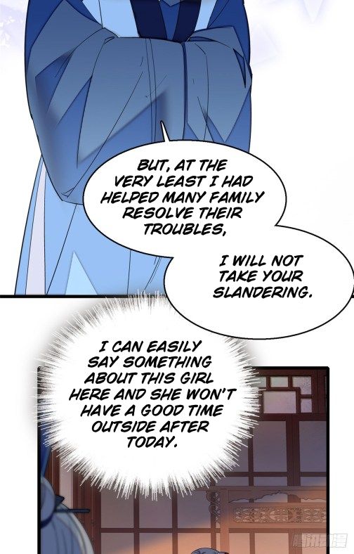 Sijin chapter 30 page 14