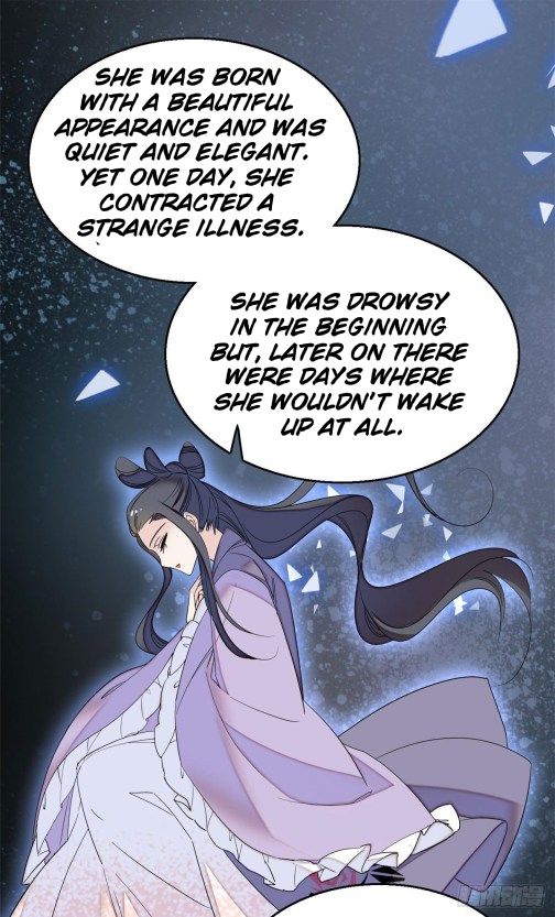 Sijin chapter 30 page 19