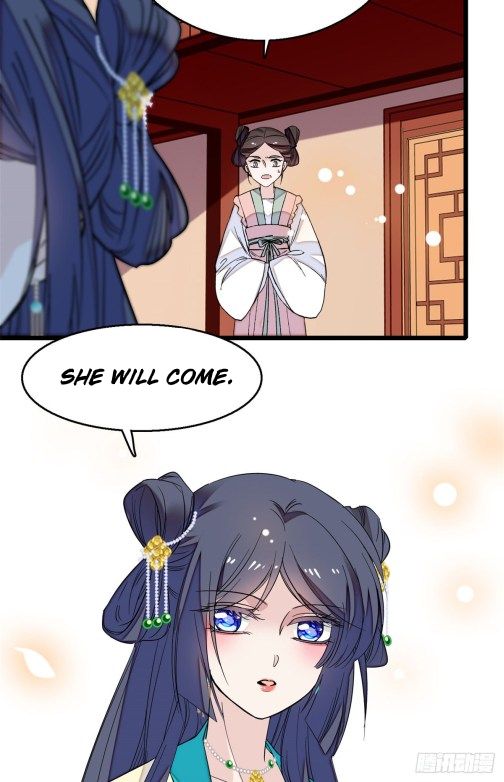 Sijin chapter 30 page 2