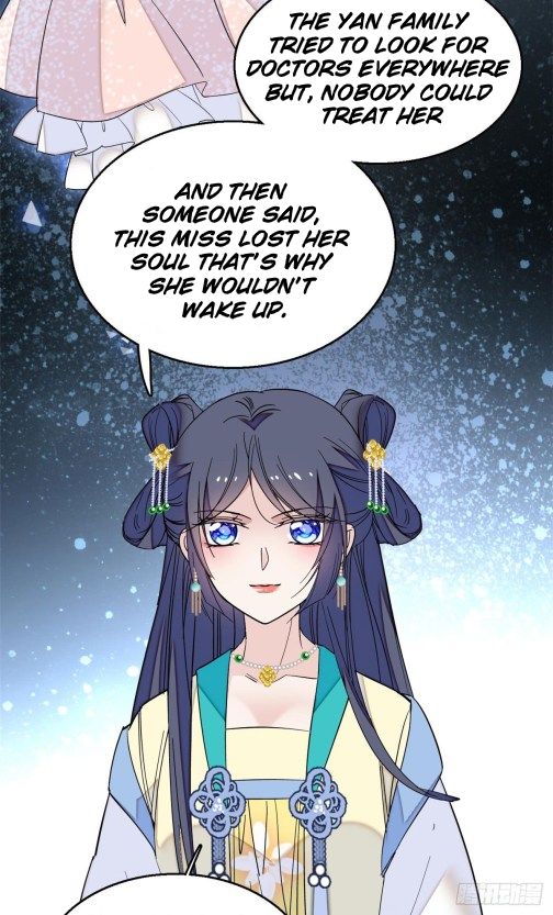 Sijin chapter 30 page 20