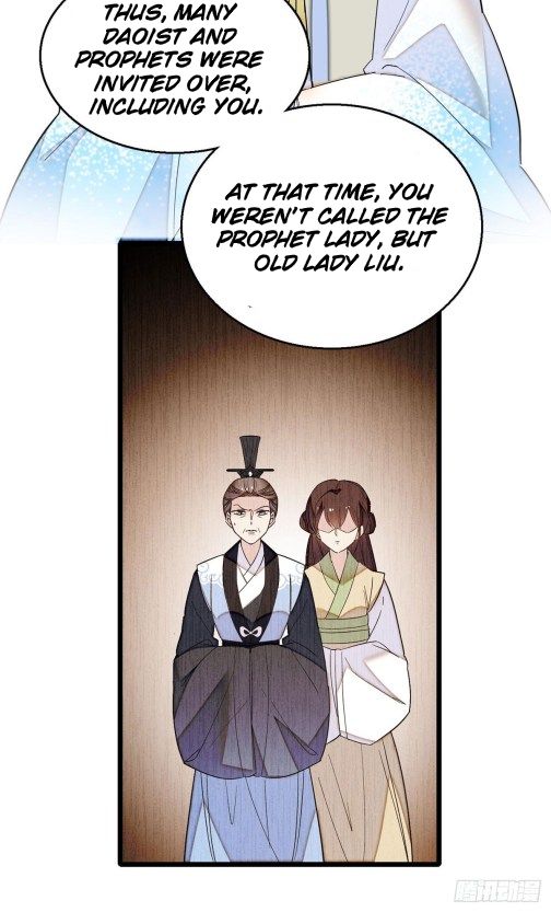 Sijin chapter 30 page 21