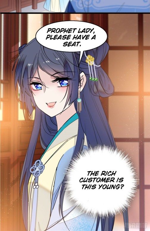 Sijin chapter 30 page 6