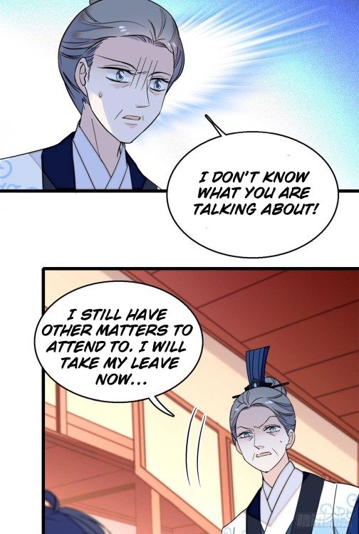 Sijin chapter 30 page 8