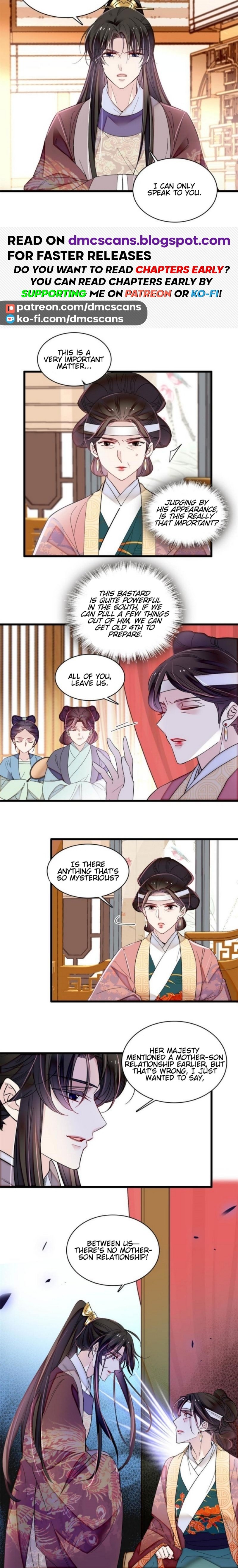 Sijin chapter 307 page 9