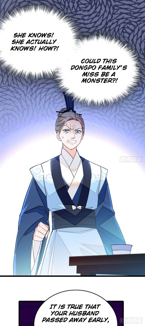 Sijin chapter 31.1 page 1