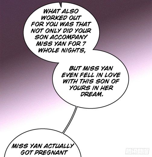 Sijin chapter 31.1 page 15