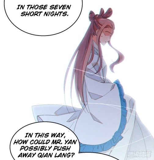 Sijin chapter 31.1 page 16