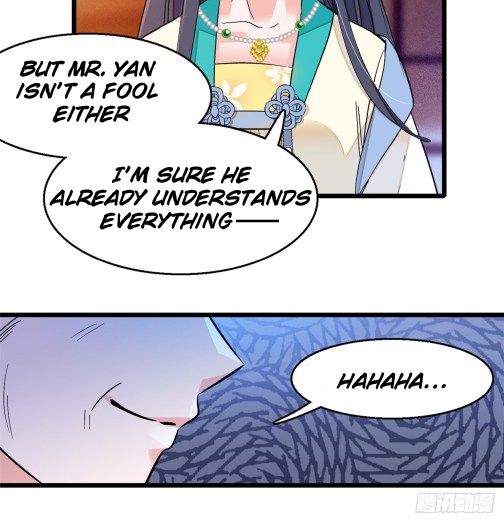 Sijin chapter 31.1 page 18